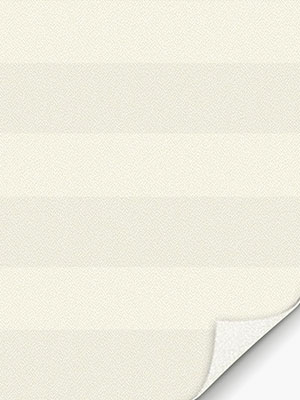 Preview LYSEL HOME Plissee 140B Aralia Pearl 3