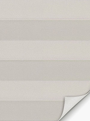 Preview LYSEL HOME Plissee 212B Aralia Pearl 4