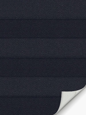 Preview LYSEL HOME Plissee 425A Blackout Crepe 3