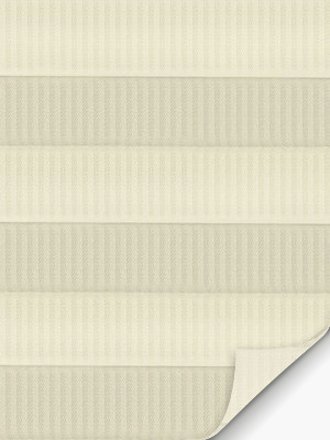 Preview LYSEL HOME Plissee 439A Elegance Stripes 4
