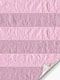 LYSEL HOME Plissee 421A Pearly Crush