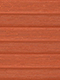 LYSEL HOME Plissee 412A Sensitivo