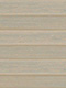 LYSEL HOME Plissee 434A Sensitivo