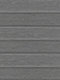 LYSEL HOME Plissee 321A Sensitivo LYSEL HOME Plissee 321A Sensitivo