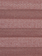 LYSEL HOME Plissee 426A Light Mix LYSEL HOME Plissee 426A Light Mix
