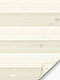 LYSEL HOME Plissee 410A Pearl String LYSEL HOME Plissee 410A Pearl String