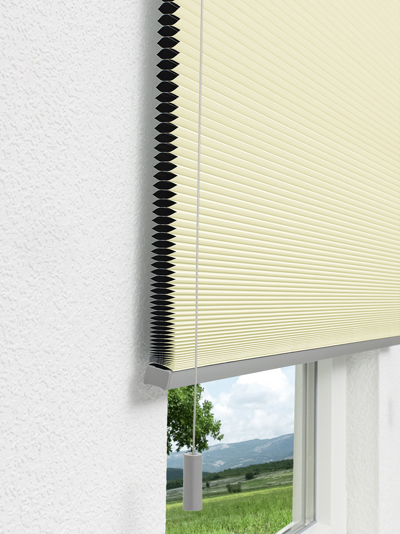 Preview Straight Comb BO 9202.3596 0