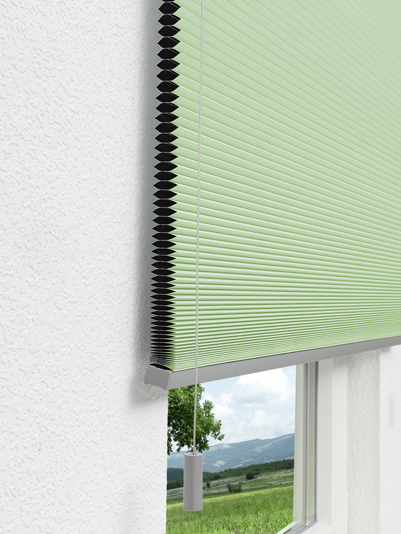 Preview Straight Comb BO 9206.3598 0