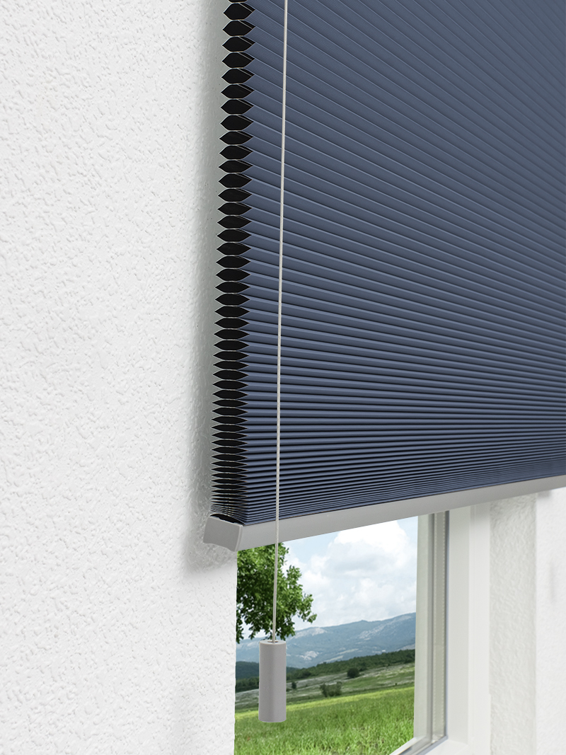 Preview Straight Comb BO 9205.3599 0