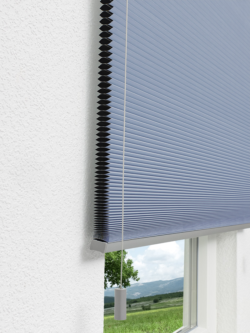 Preview Straight Comb BO 9205.3618 4