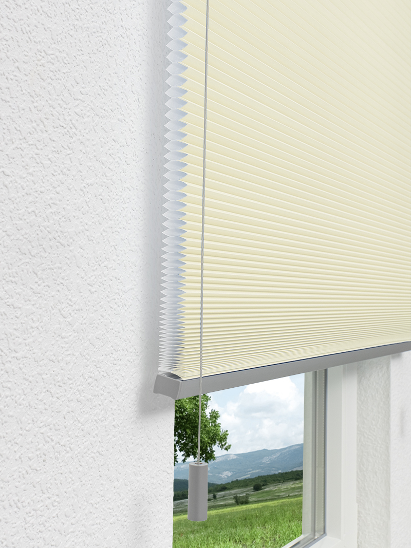 Preview Simple Comb SC 7102.3591 0