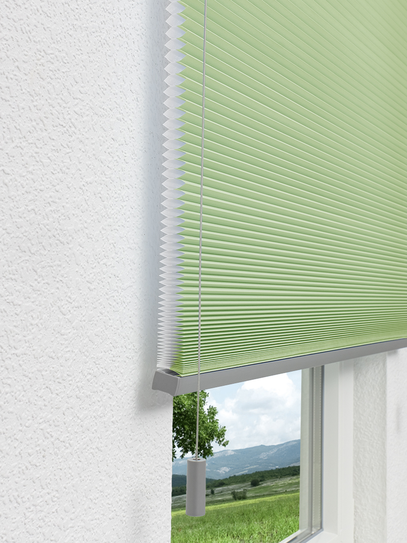 Preview Simple Comb SC 7106.3593 0