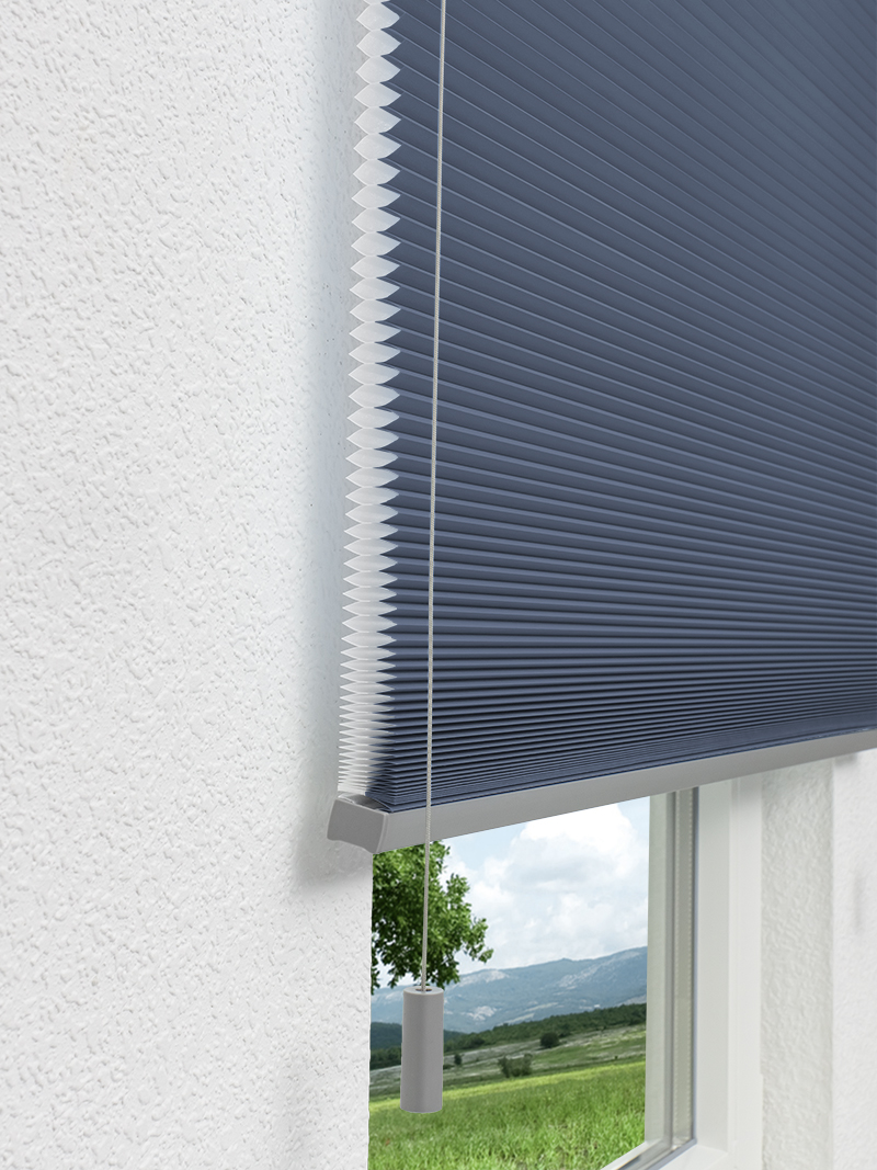 Preview Simple Comb SC 7105.3594 0