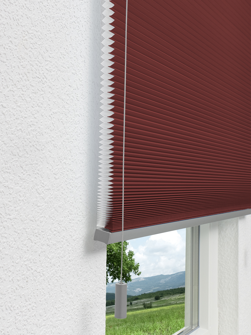 Preview Simple Comb SC 7104.3595 0