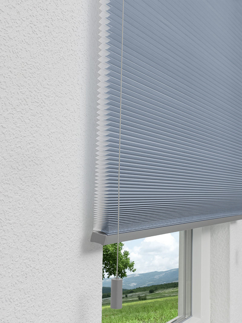 Preview Simple Comb SC 7105.3606 4