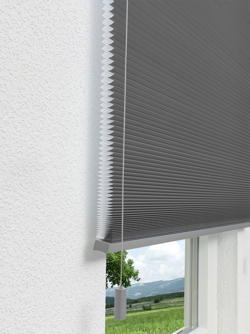 Preview Simple Comb SC 7109.3611 4