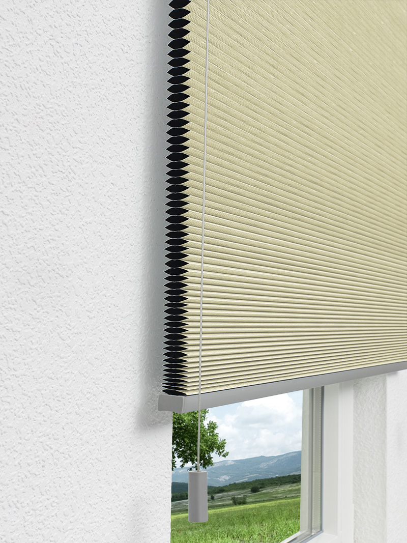 Preview Linest Comb BO 9403.7005 4