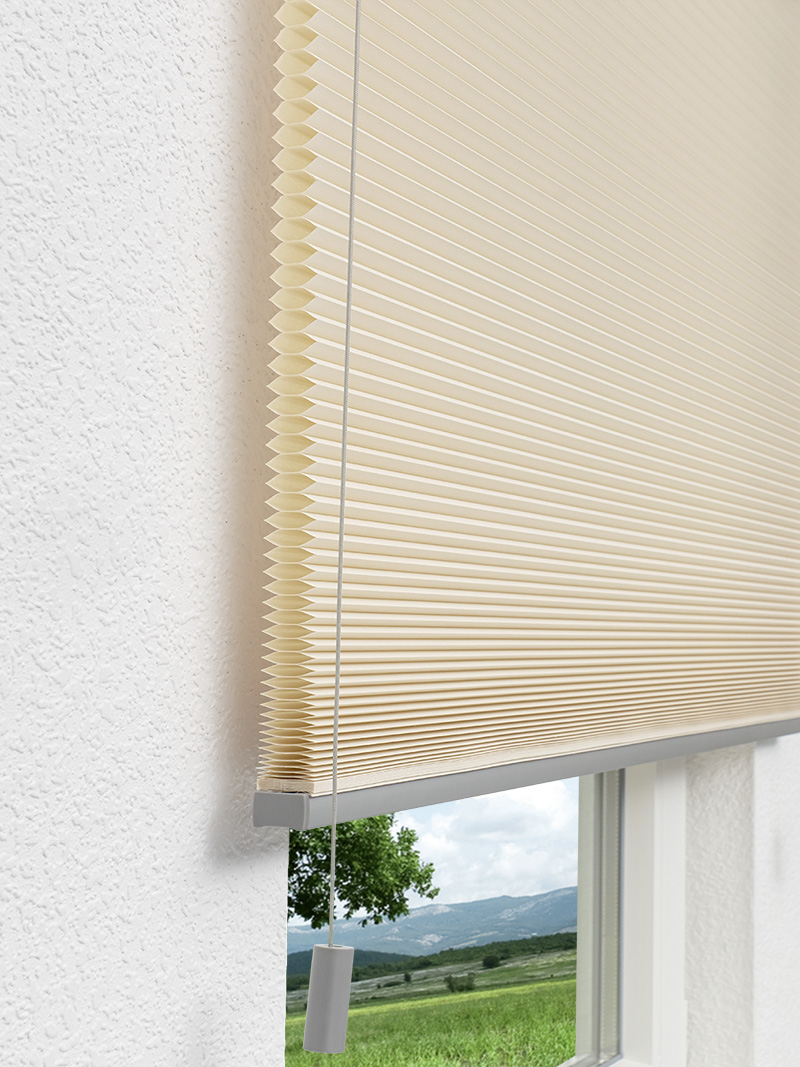 Preview Woven Comb LI 7602.7003 4