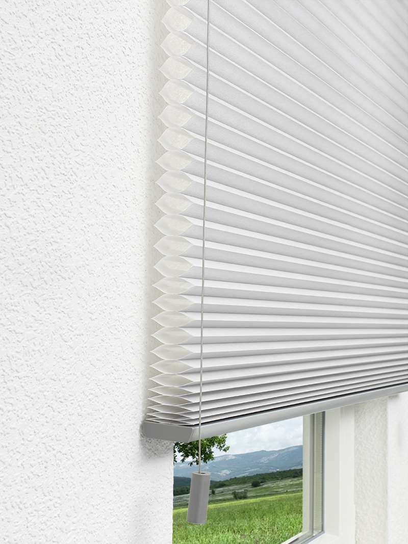 Preview Wabe 45mm Soft Comb 7500.4501 4