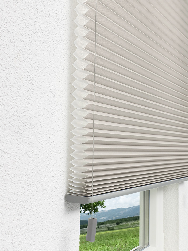 Preview Wabe 45mm Soft Comb 7502.4502 4