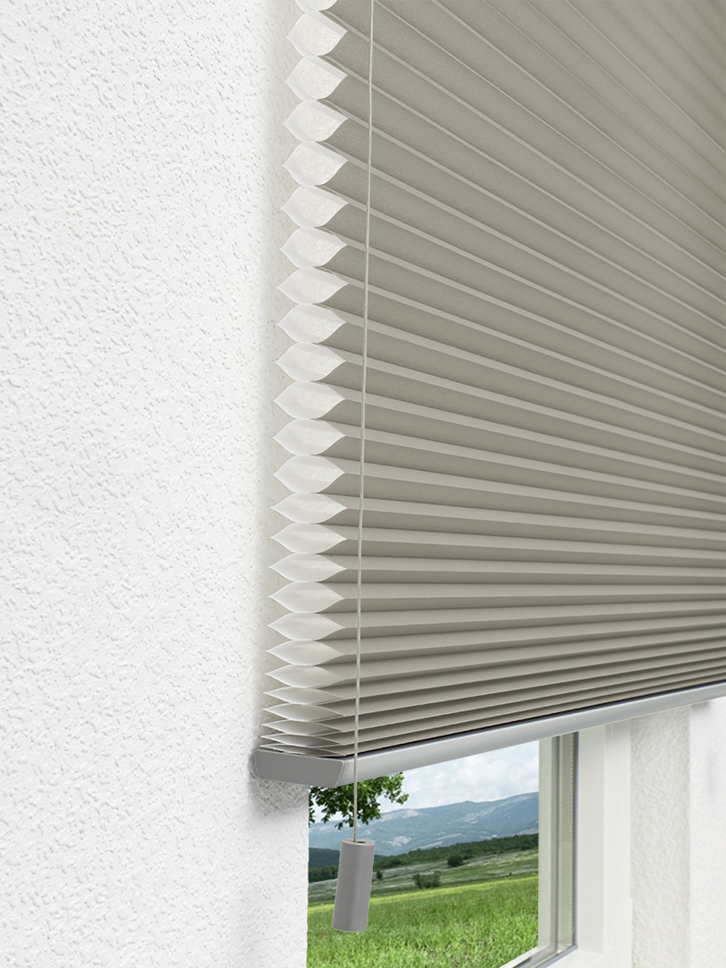 Preview Wabe 45mm Soft Comb 7507.4503 4