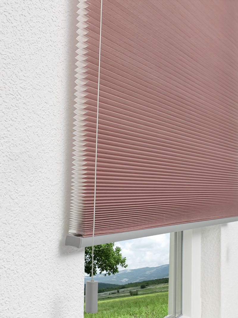 Preview Wabe Soft Comb 7504.9552 4