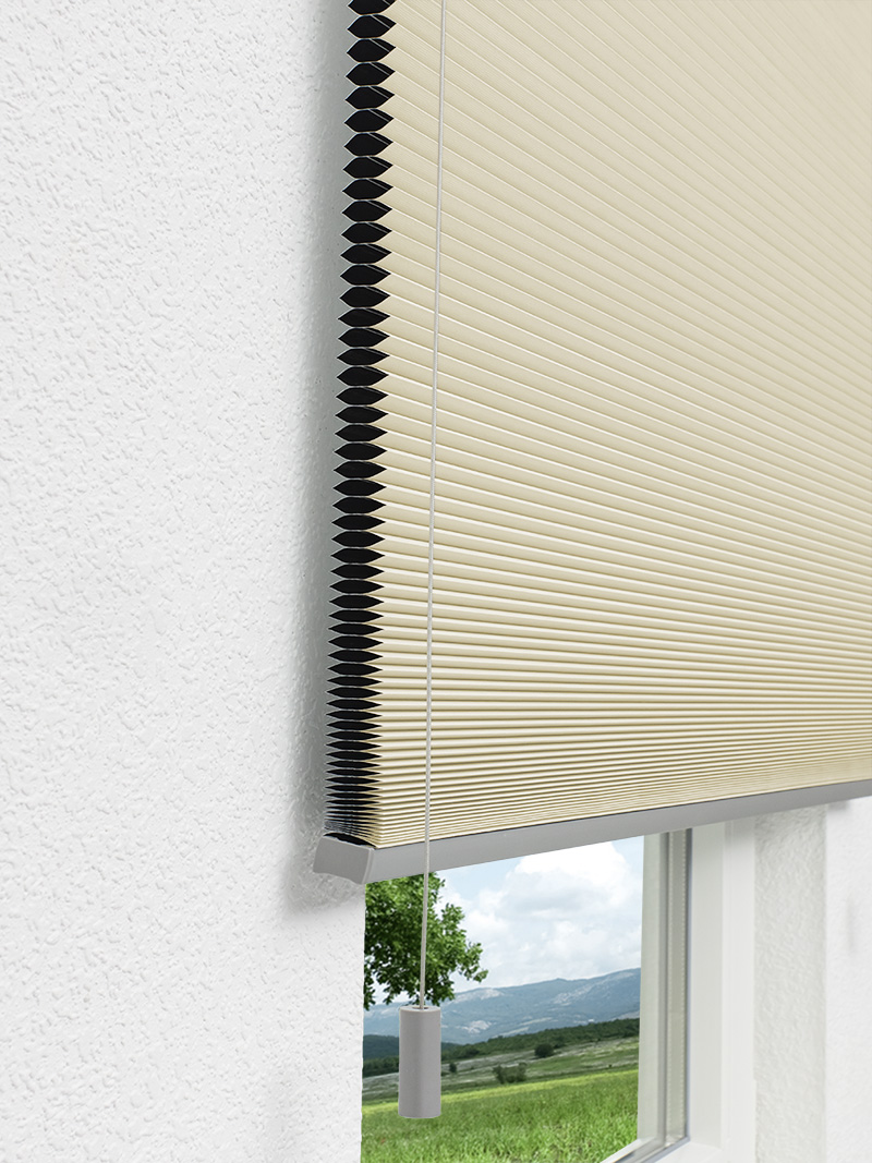 Preview Wabe Shade Comb 8002.9656 4