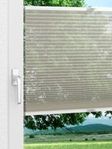 Rough Comb SCL 6101.3575 Fensteransicht