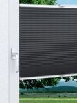 Woven Comb DI 8409.7001 Fensteransicht