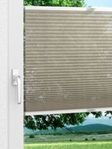 Jolty Comb SCL 6202.3639 Fensteransicht
