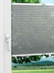 Jolty Comb SCL 6309.3640 Fensteransicht