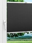Pattern Comb LI 8408.9986 Fensteransicht