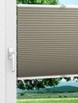 Pattern Comb LI 8509.9992 Fensteransicht