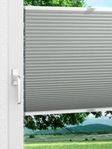 Pattern Comb BO 9209.9988 Fensteransicht