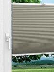 Pattern Comb BO 9502.9990 Fensteransicht