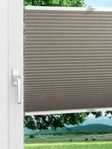 Bumby Comb LI 3402.3582 Fensteransicht