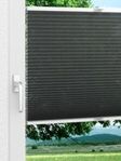 Bumby Comb LI 3508.3583 Fensteransicht