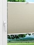 Bumby Comb BO 9201.3586 Fensteransicht