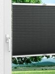 Bumby Comb BO 9508.3589 Fensteransicht
