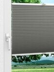 Bumby Comb BO 9609.3590 Fensteransicht
