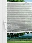 Plissee Verismo 3900.3518 Fensteransicht