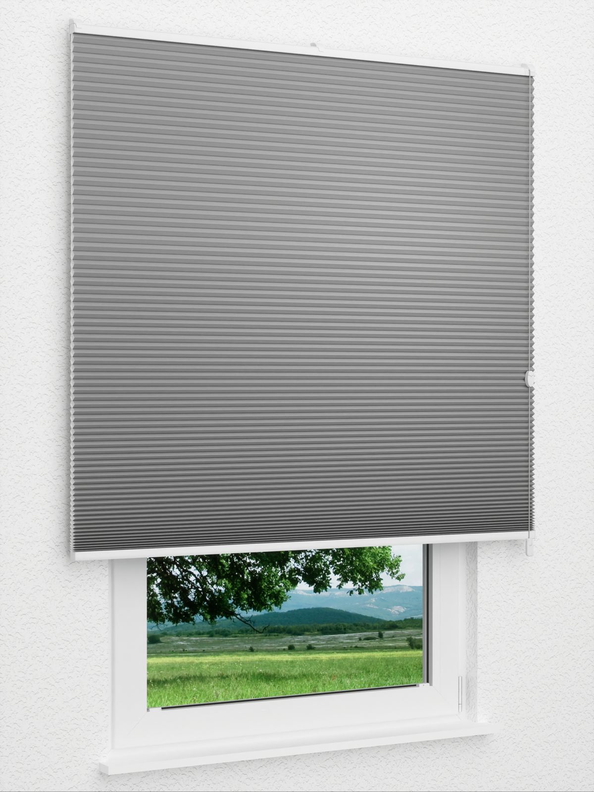 Detailansicht Wabe Soft Comb 7709.9454