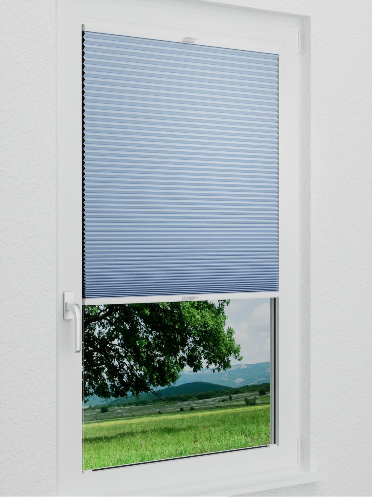 Detailansicht Evenly Comb LI 7205.7010