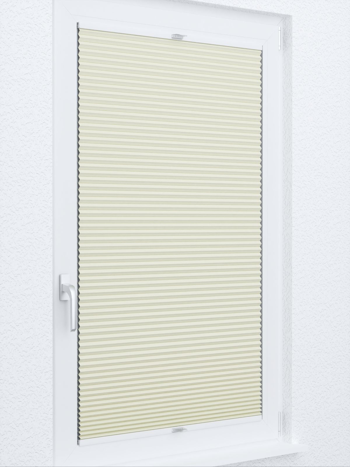 Detailansicht Evenly Comb LI 7203.7010