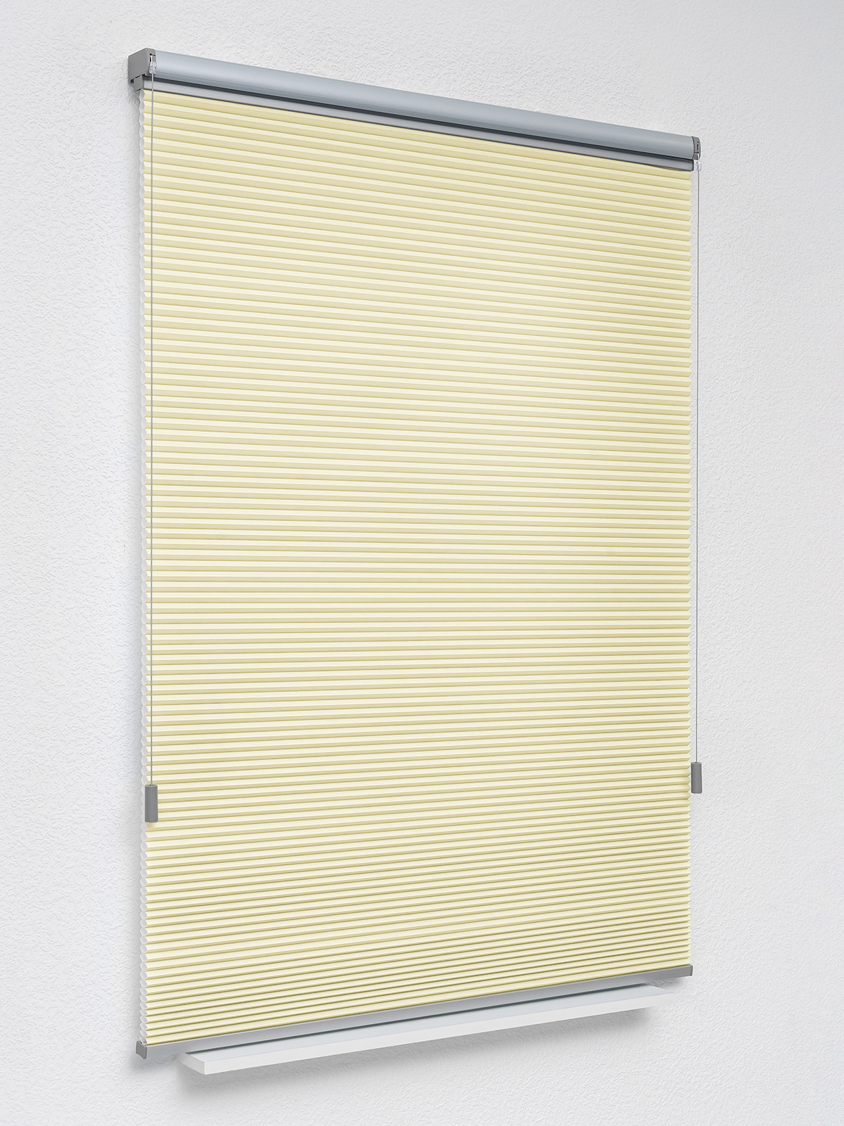 Detailansicht Evenly Comb LI 7203.7010