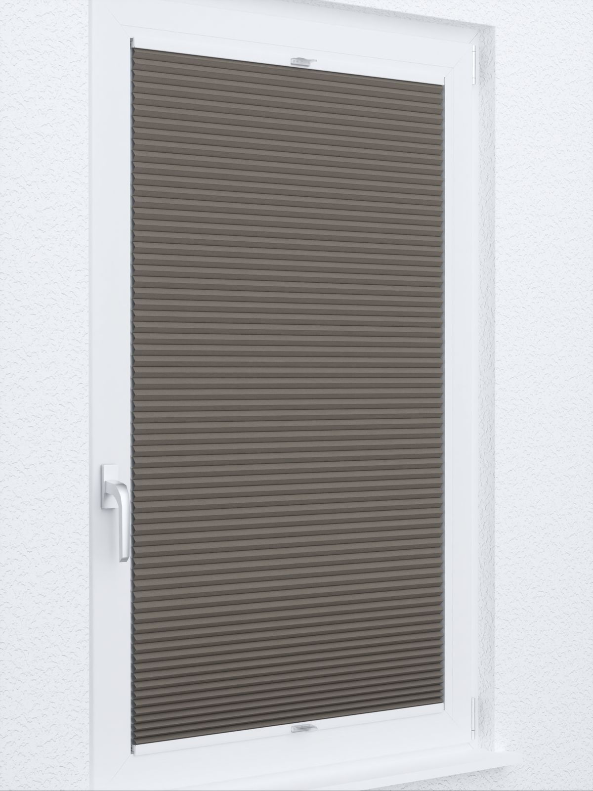 Detailansicht Evenly Comb BO 9807.7015