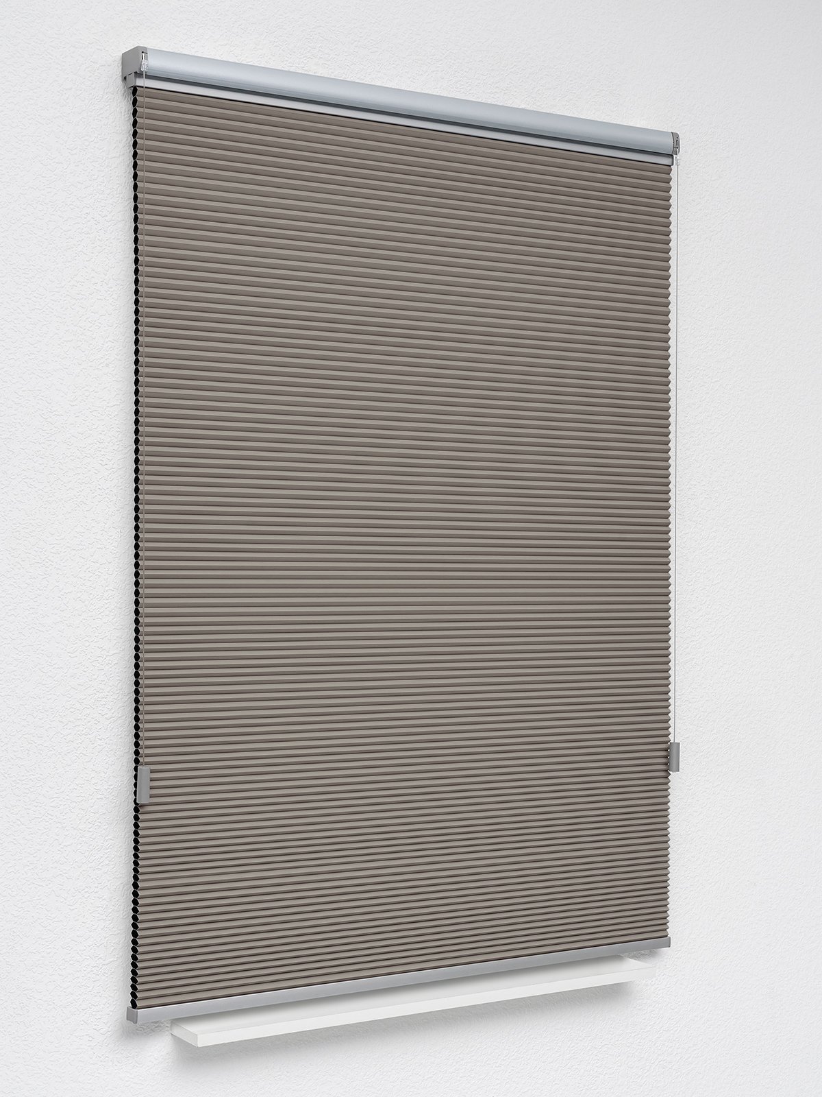 Detailansicht Evenly Comb BO 9807.7015