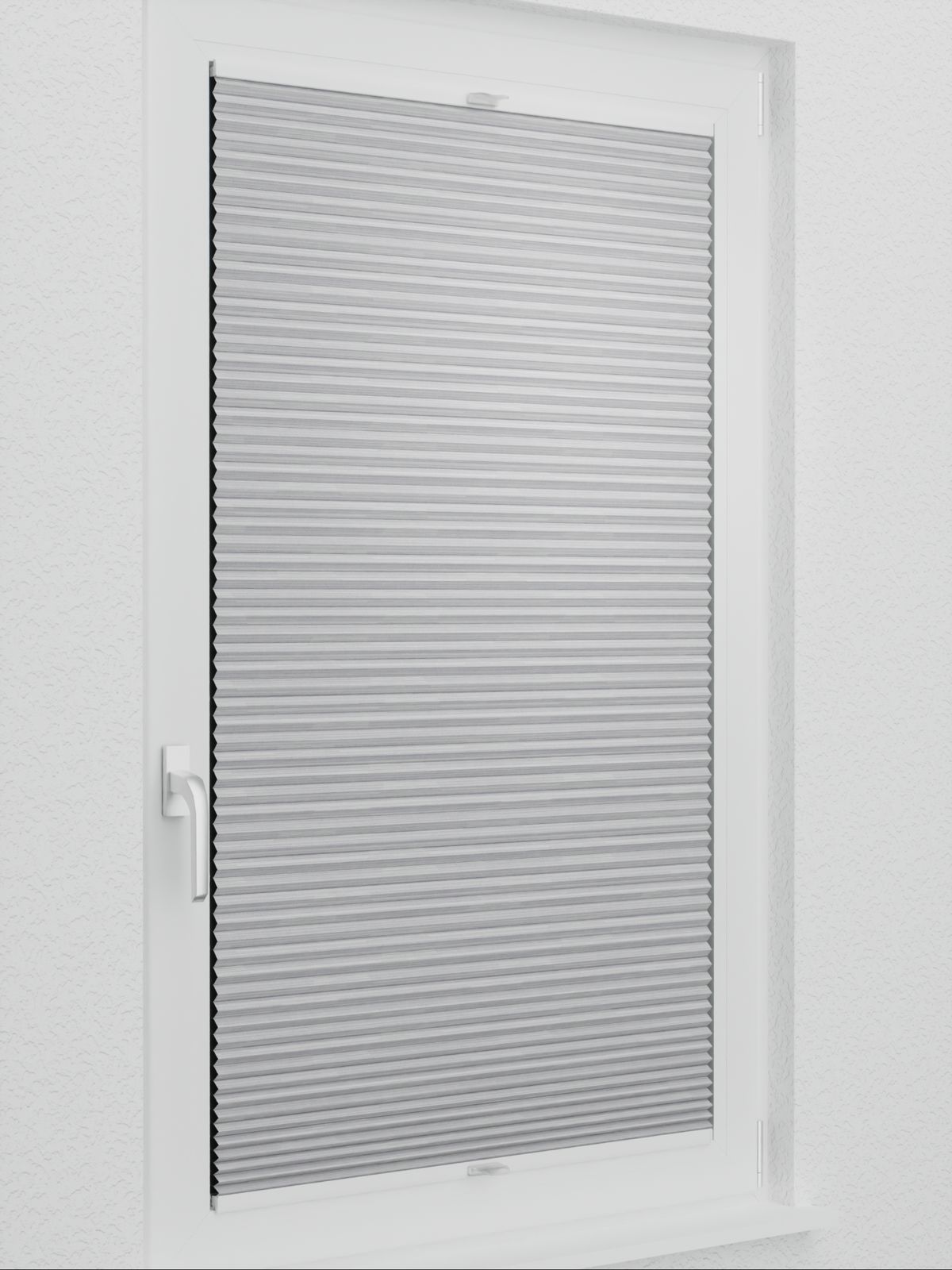 Detailansicht Wabe Lines BO Comb 9009.6154