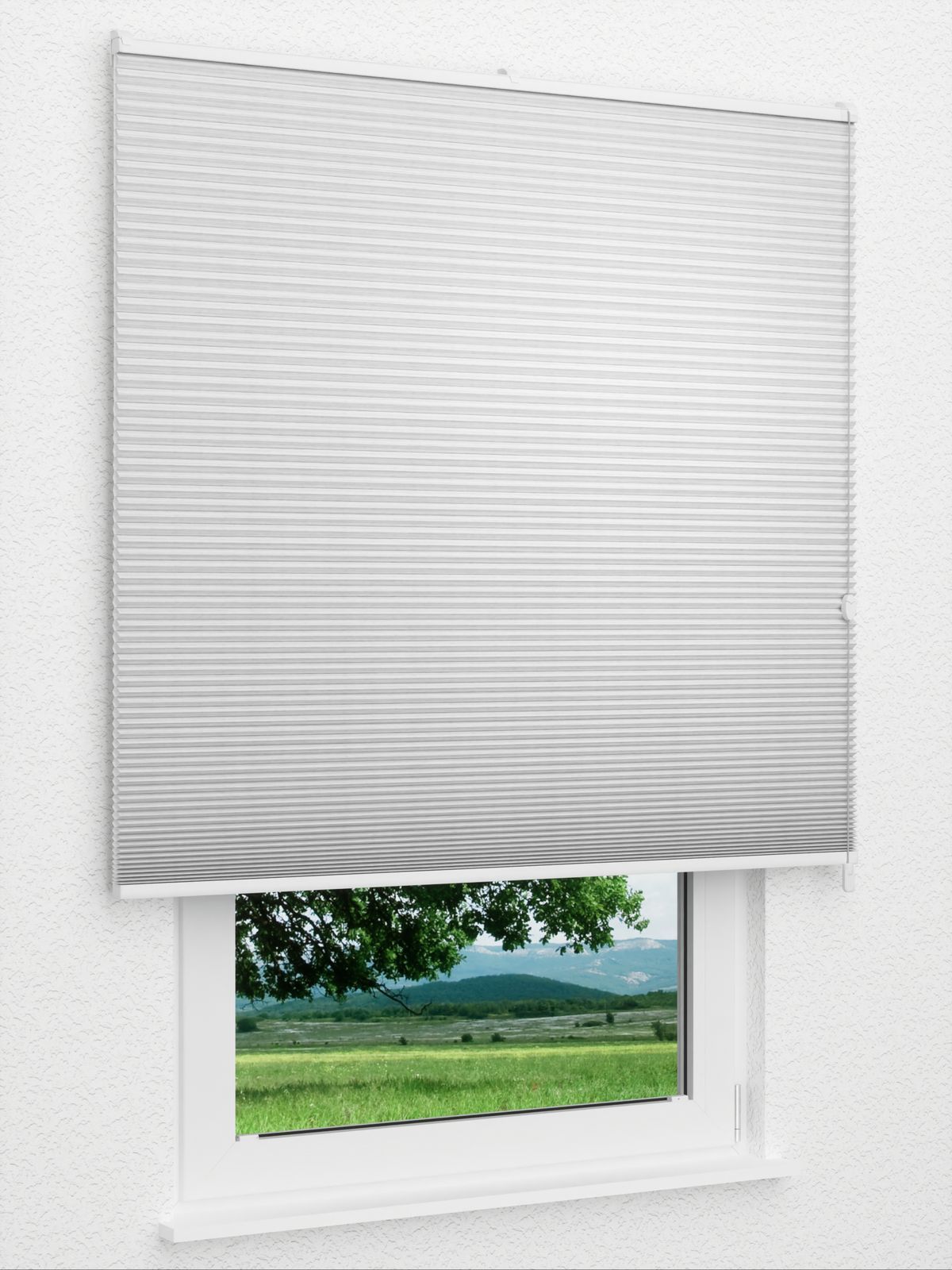 Detailansicht Wabe Lines Comb 7891.5054