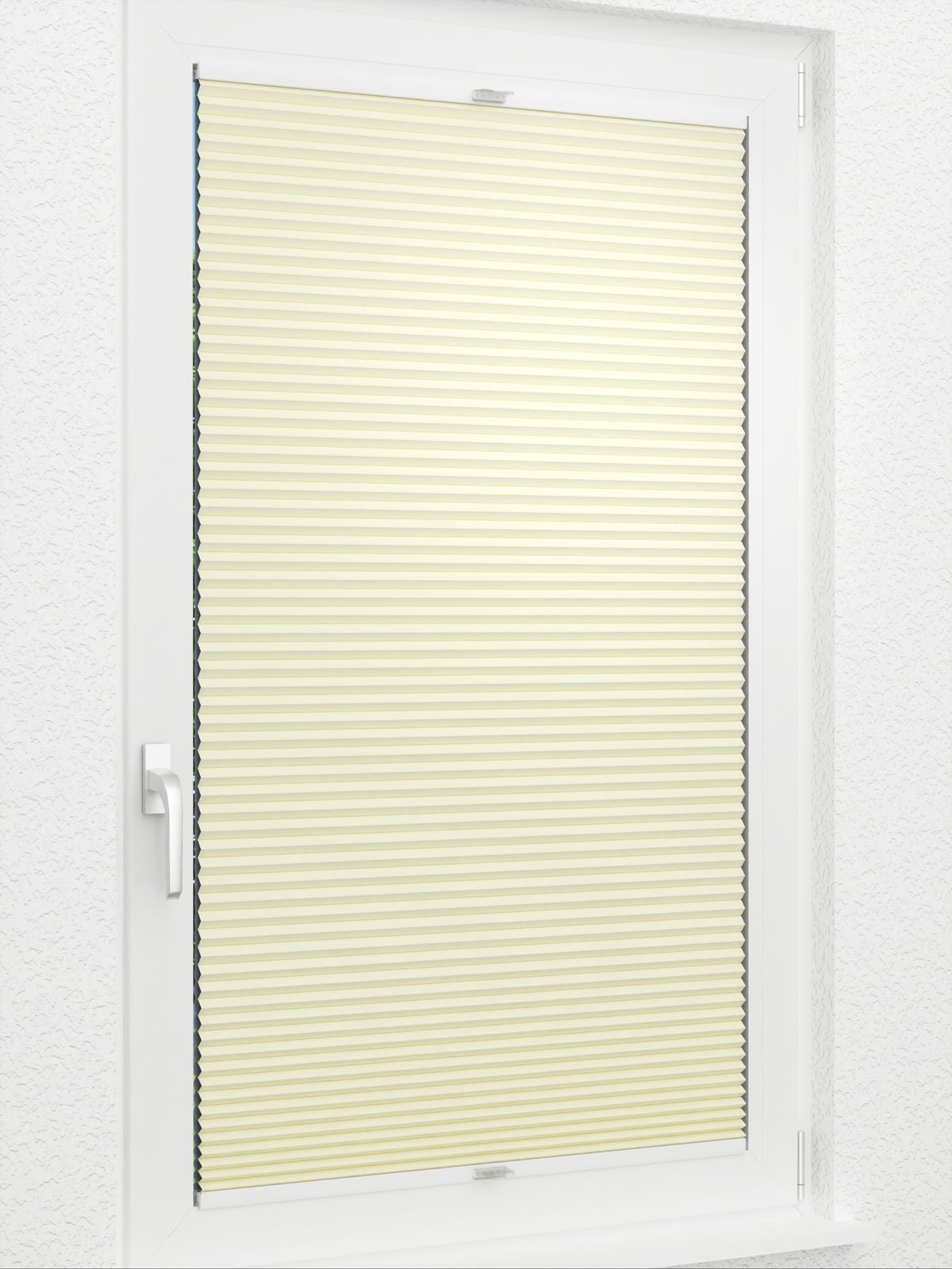 Detailansicht Straight Comb BO 9202.3596